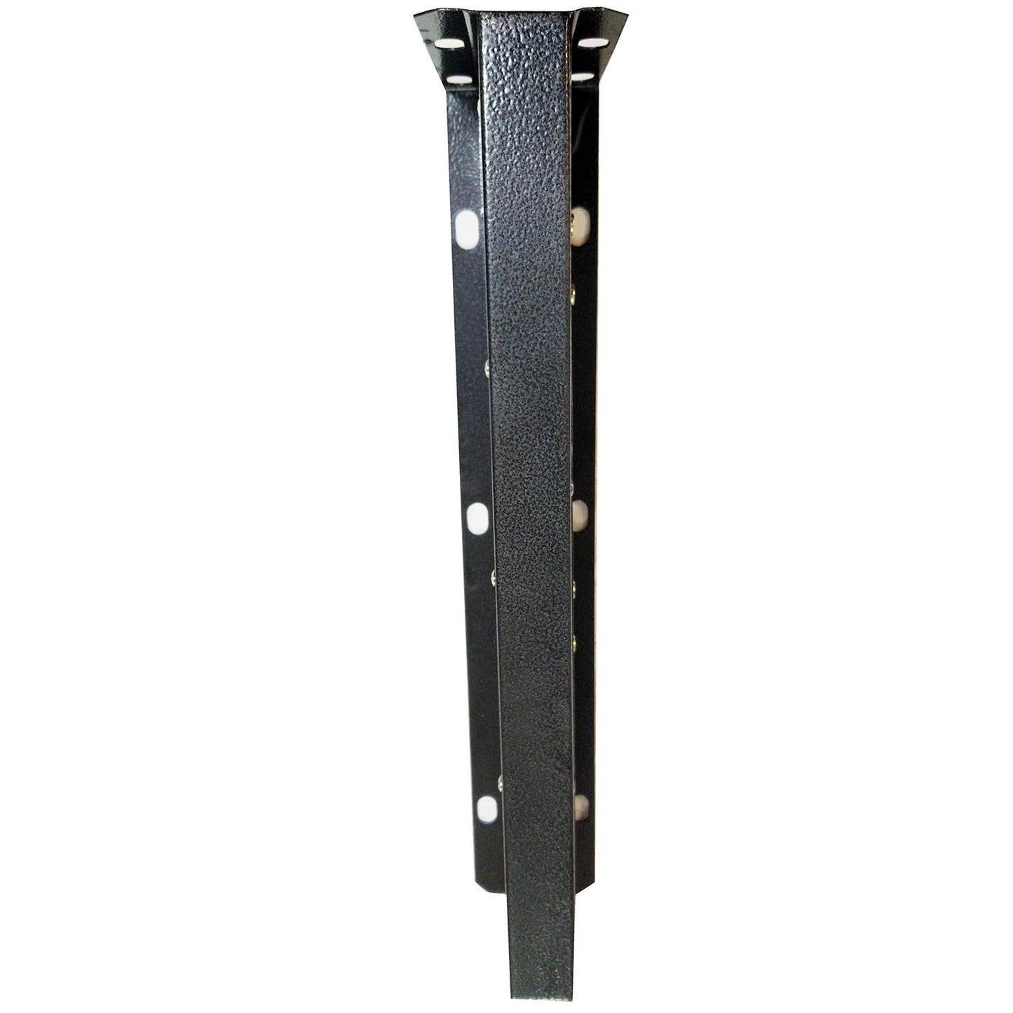 Pro 3 Roller Motorized Heavy-Duty Wall Ceiling Mount Background Support System for Photography Paper Backdrop