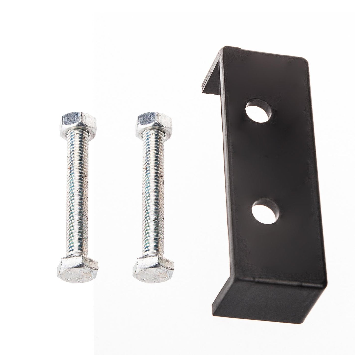 Stops Ends Screws for Pantograph Ceiling Rail System