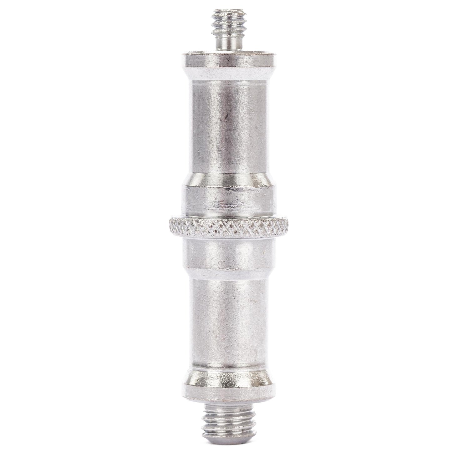 1/4 to 3/8" Male Spigot Adapter