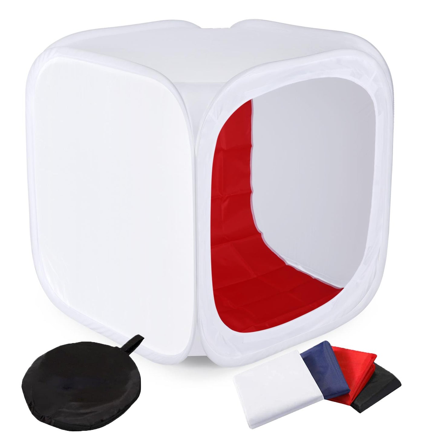 150cm Pop-Up Light Tent