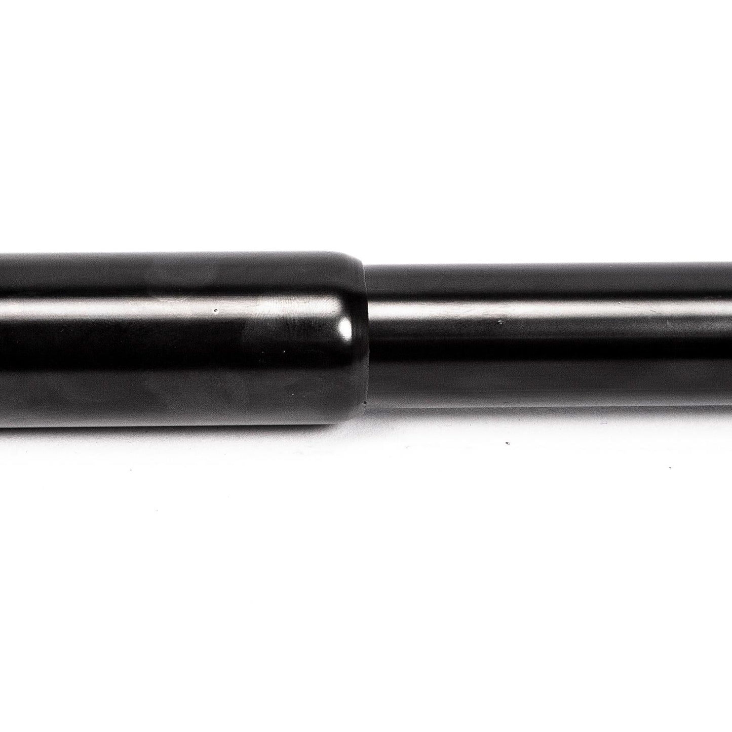 300cm Telescopic Crossbar