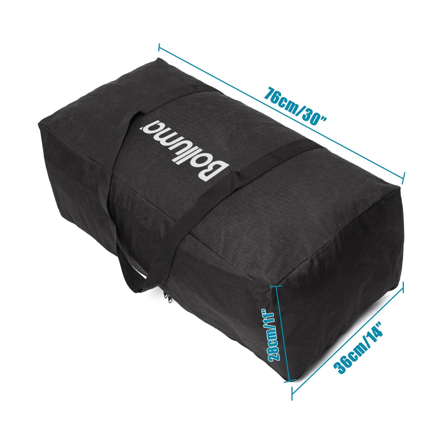 Continuous Lighting Softbox & Backdrop Support Kit 150W with Boom Arm