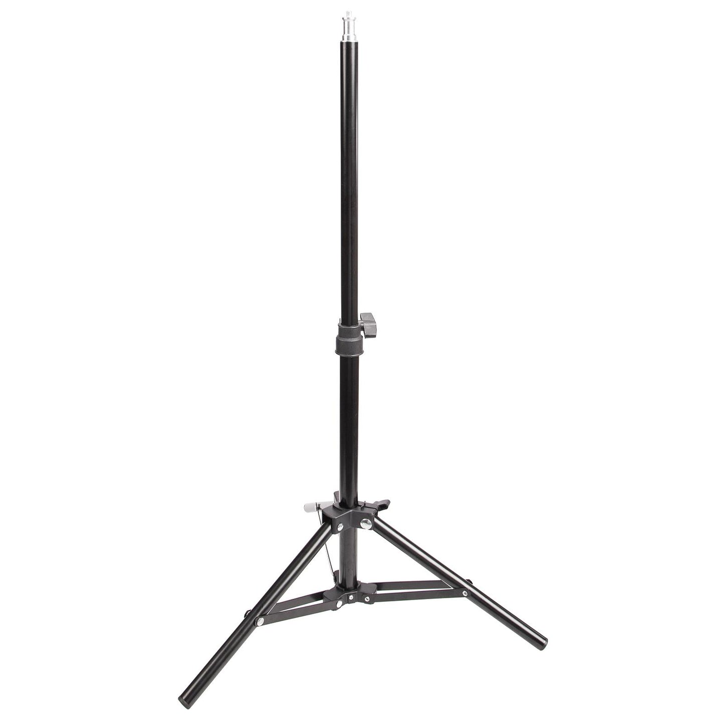 70cm Low Light Stand