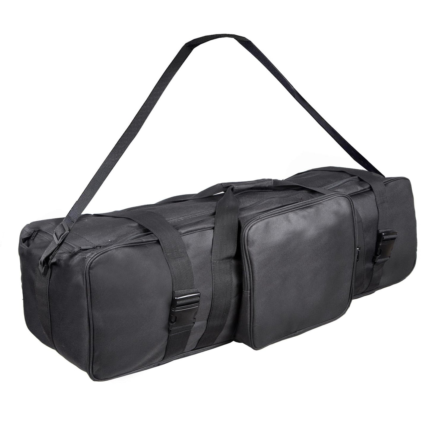 90cm Equipment Holdall Bag