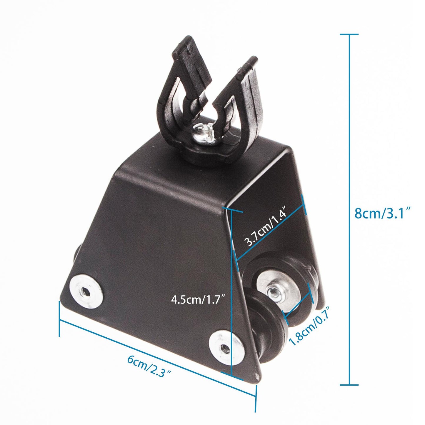 Pantograph Kit