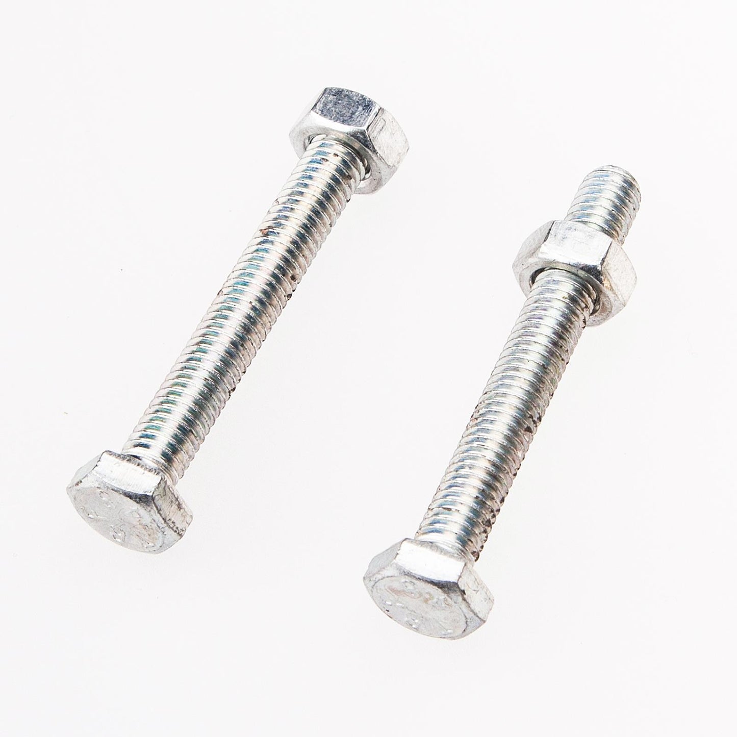 Stops Ends Screws for Pantograph Ceiling Rail System