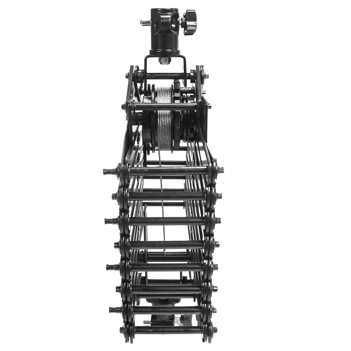 Pantograph Kit