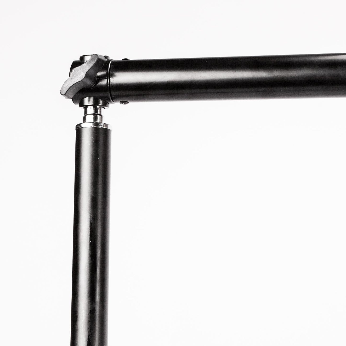 300cm Telescopic Crossbar
