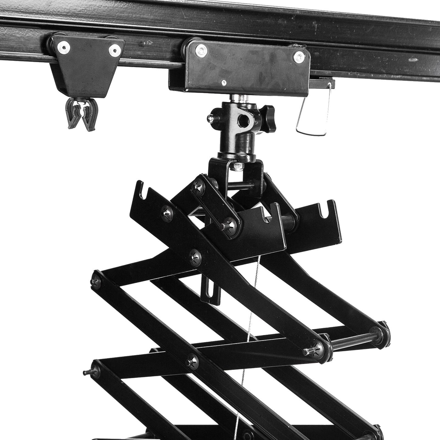 Pantograph Kit