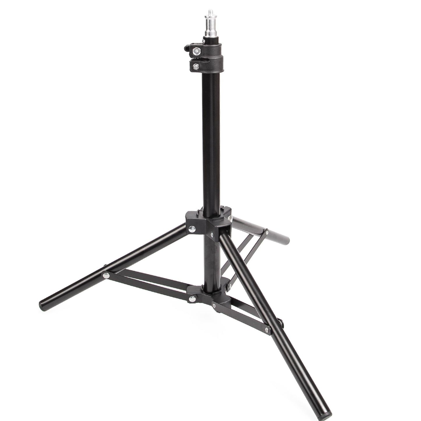 70cm Low Light Stand