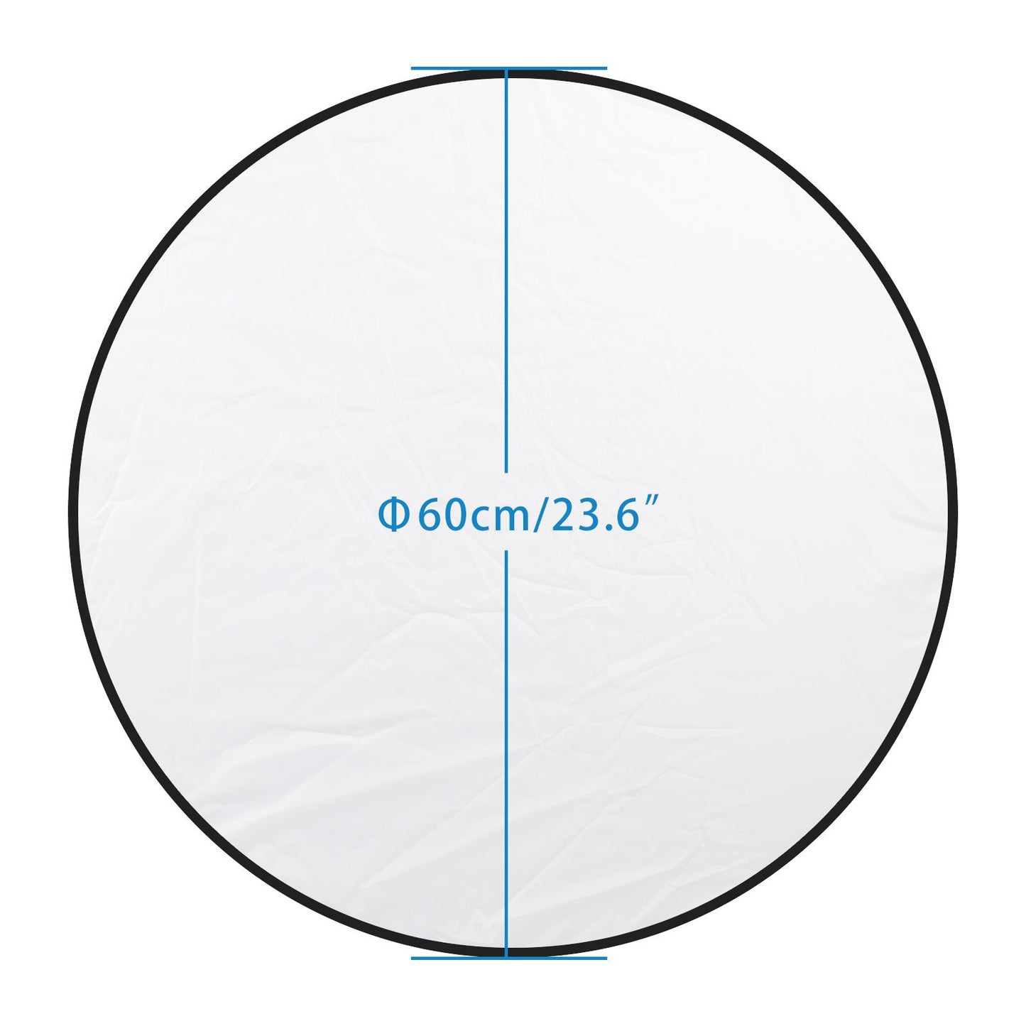 Continuous Lighting Softbox & Backdrop Support Kit 150W with Boom Arm