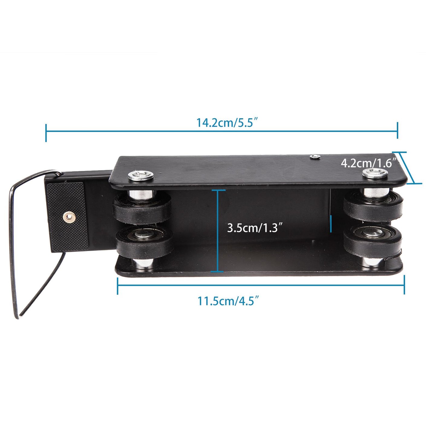 Pantograph Kit