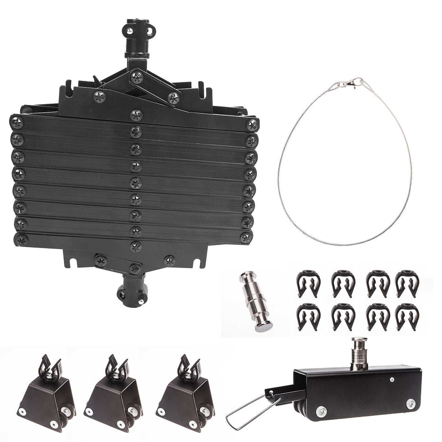 Pantograph Kit