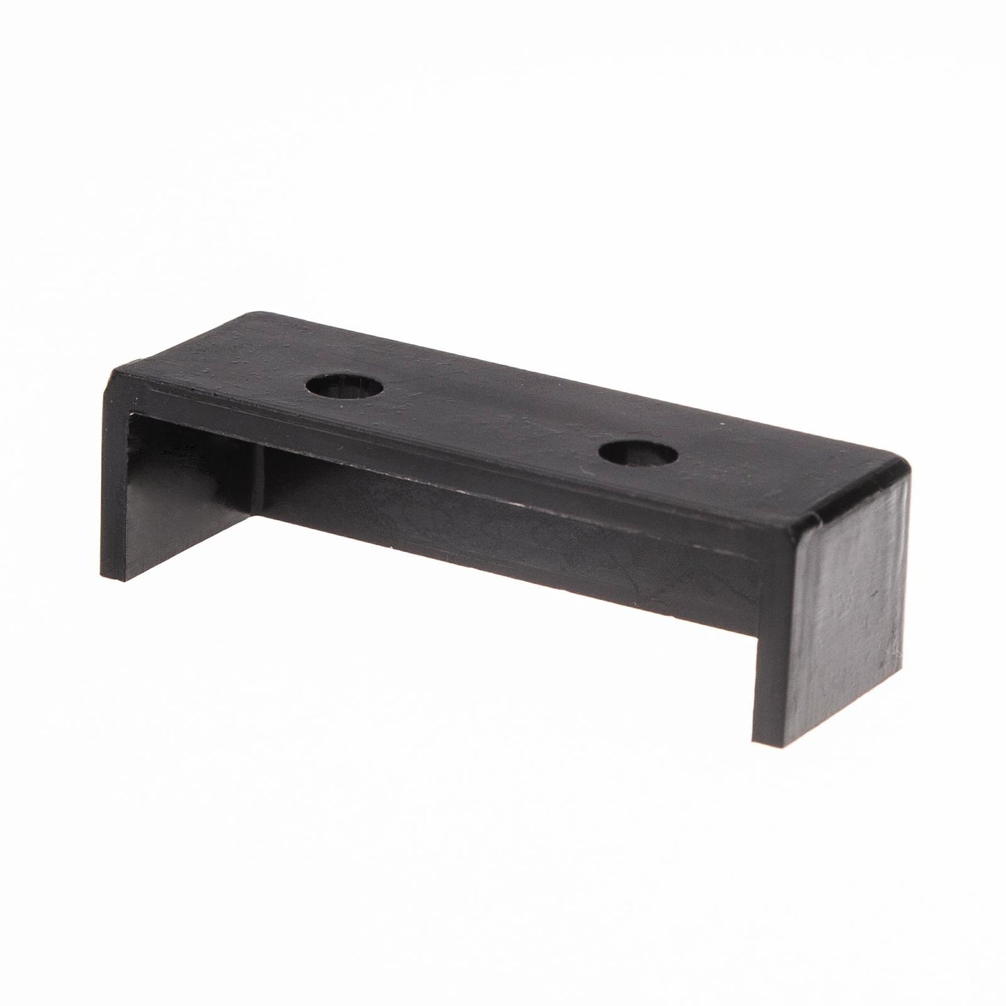 Stops Ends Screws for Pantograph Ceiling Rail System