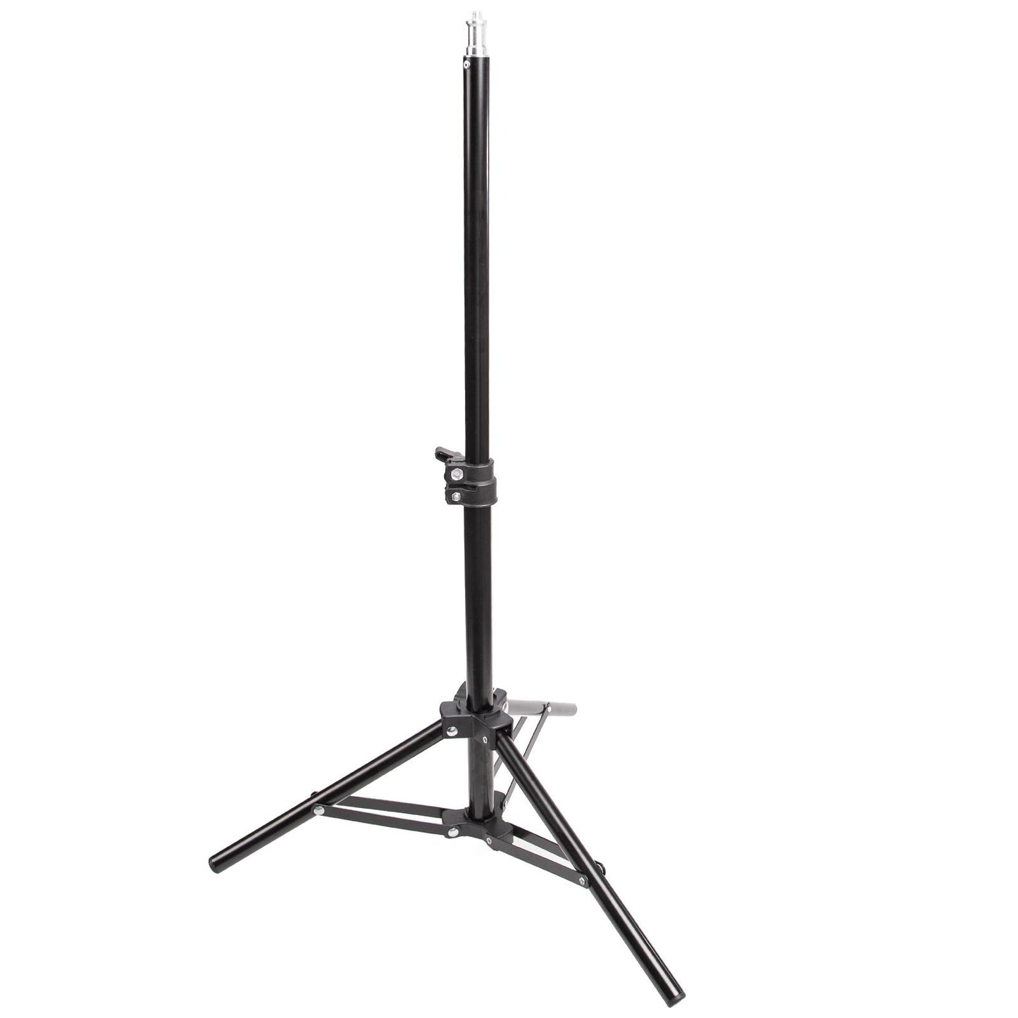 70cm Low Light Stand
