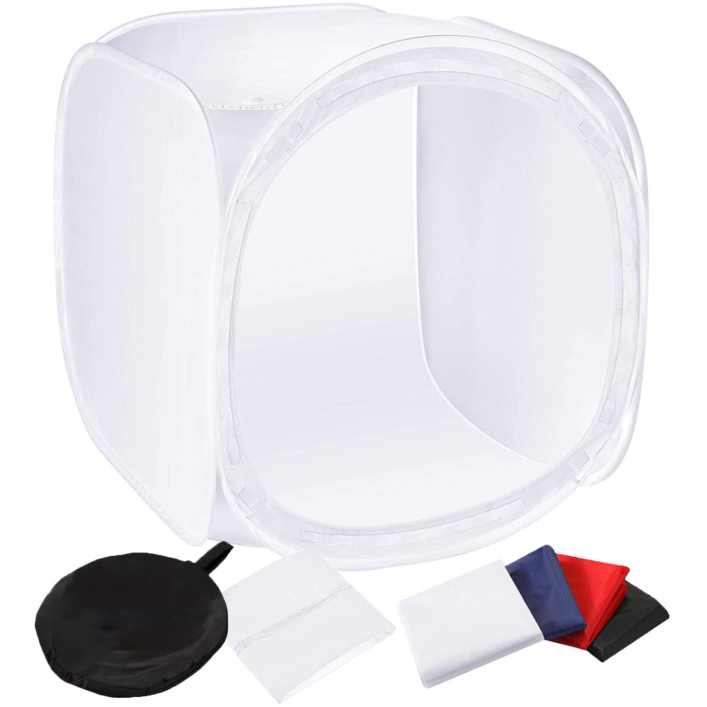 150cm Pop-Up Light Tent