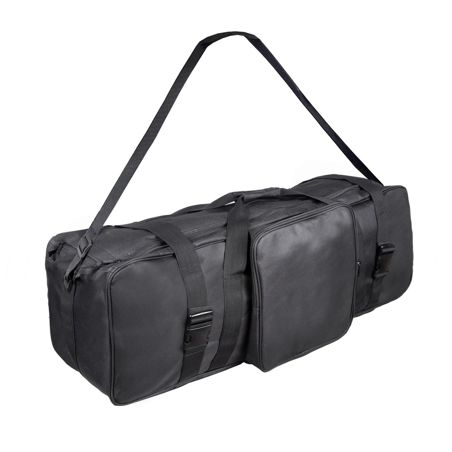 75cm Equipment Holdall Bag