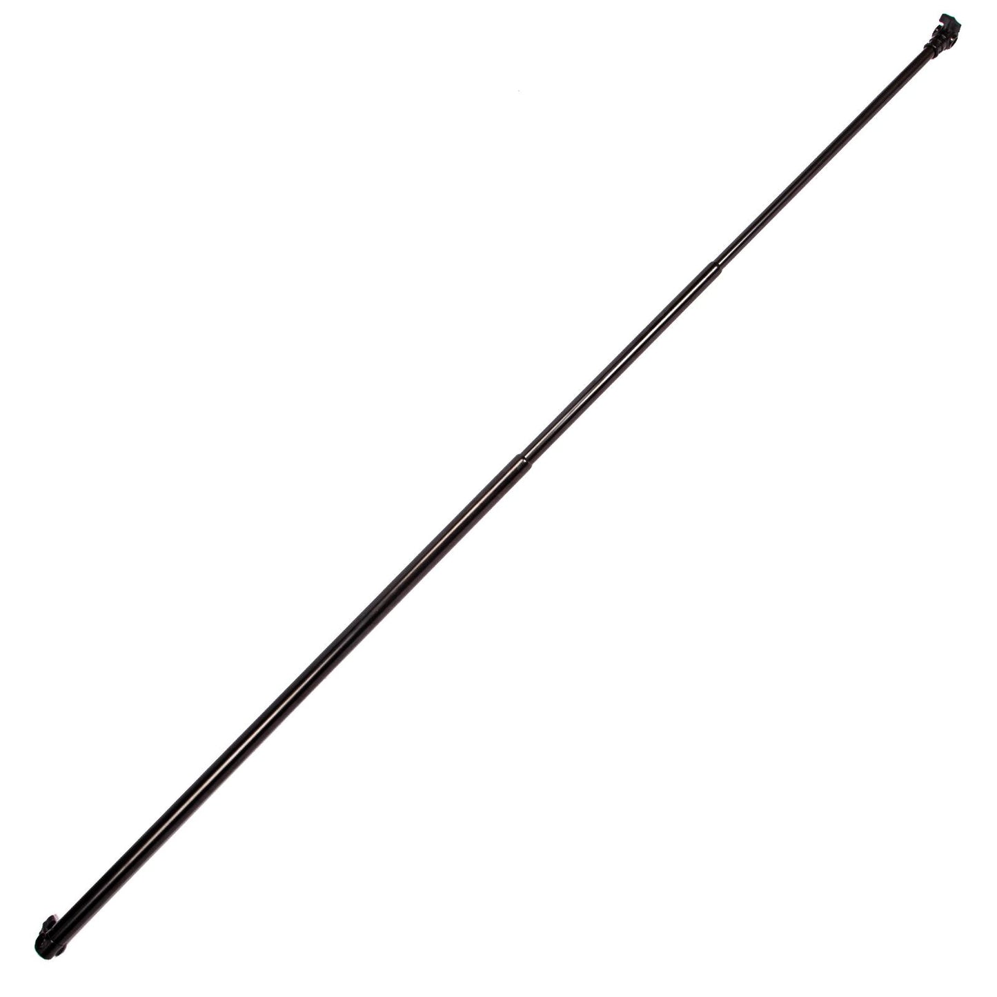 300cm Telescopic Crossbar