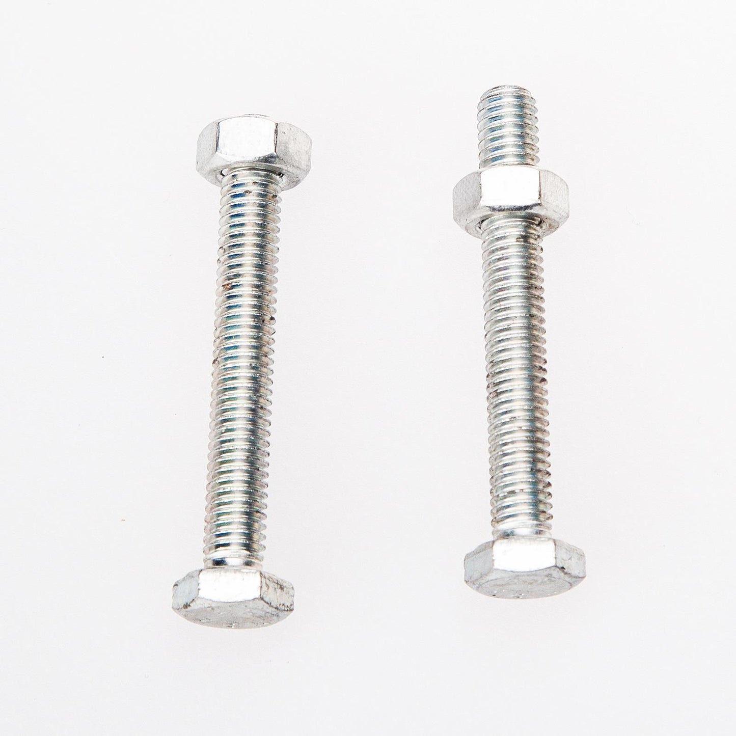 Stops Ends Screws for Pantograph Ceiling Rail System