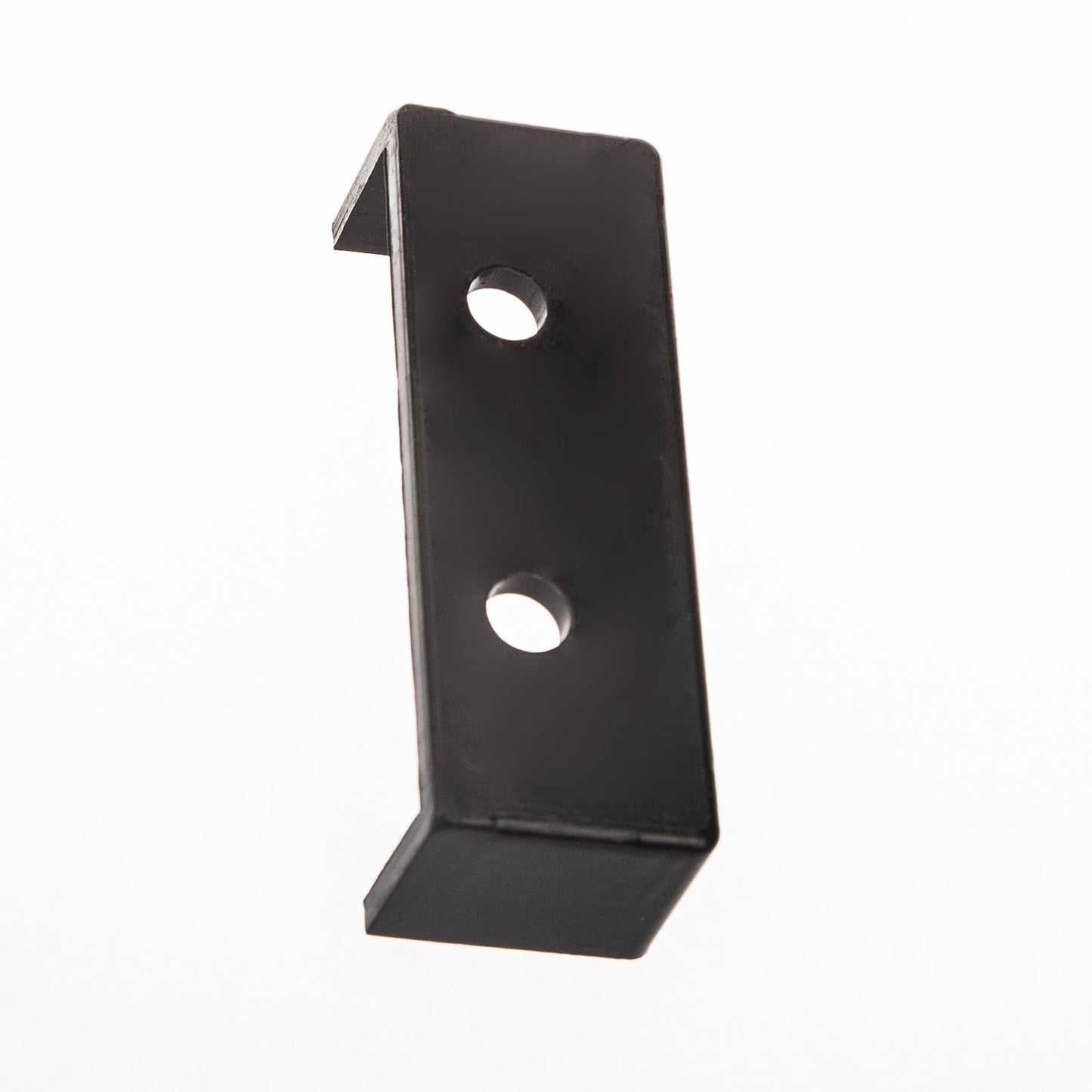 Stops Ends Screws for Pantograph Ceiling Rail System