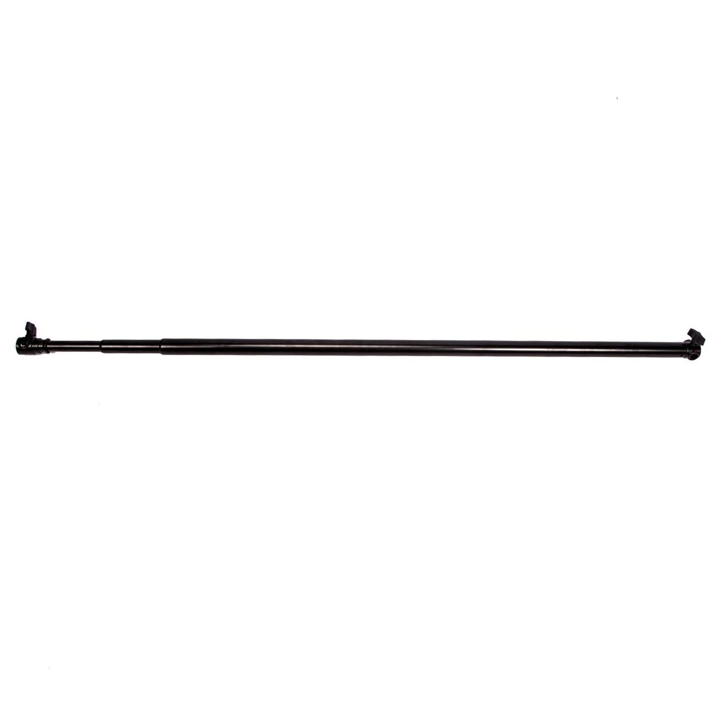 300cm Telescopic Crossbar