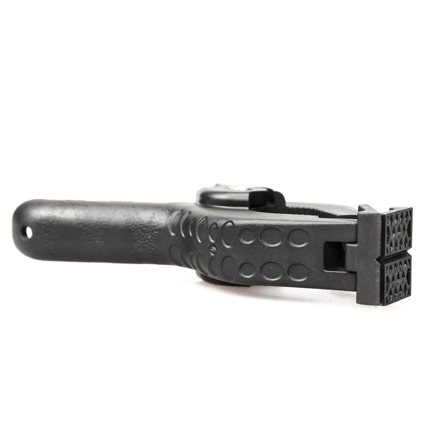 Heavy-Duty Spring Clamps x10