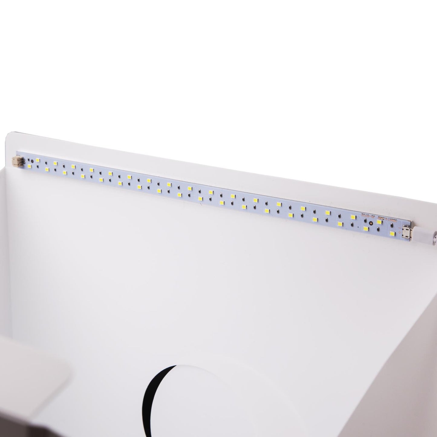 40cm PVC Light Box