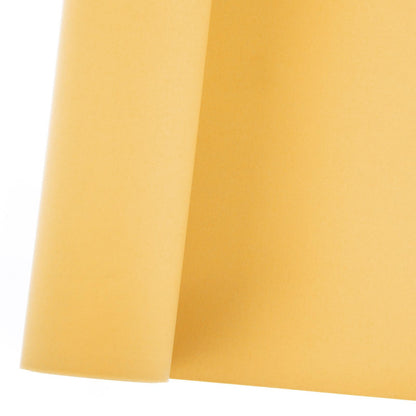 BOLLUMA Seamless Paper Background, 18 - Maize, 2.72 x 10m