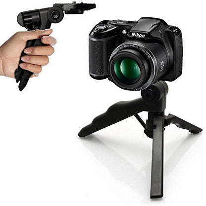 Mini Stabiliser Tripod