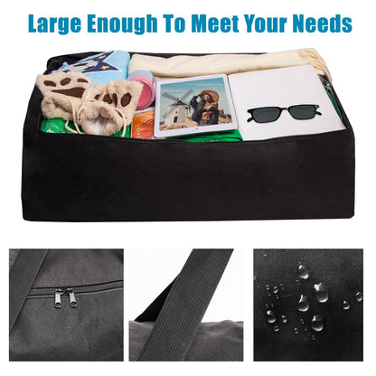 76cm Large Equipment Bag
