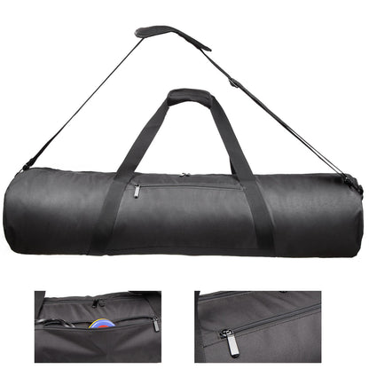 90cm Professional Photography Carry Bag