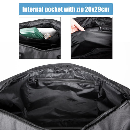 90cm Professional Photography Carry Bag