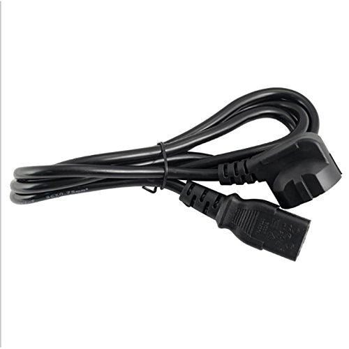 3 Pin Australian Kettle Lead, 5m