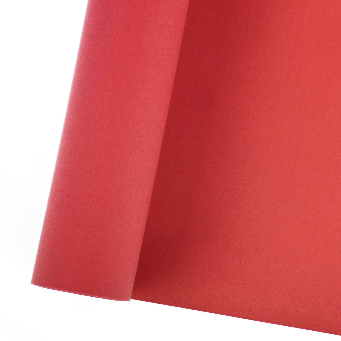 Seamless Paper Background, 56 - Cherry, 2.72 x 10m