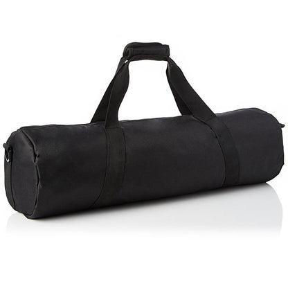 100cm Professional Photography Carry Bag