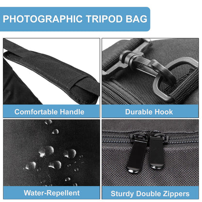 100cm Professional Photography Carry Bag