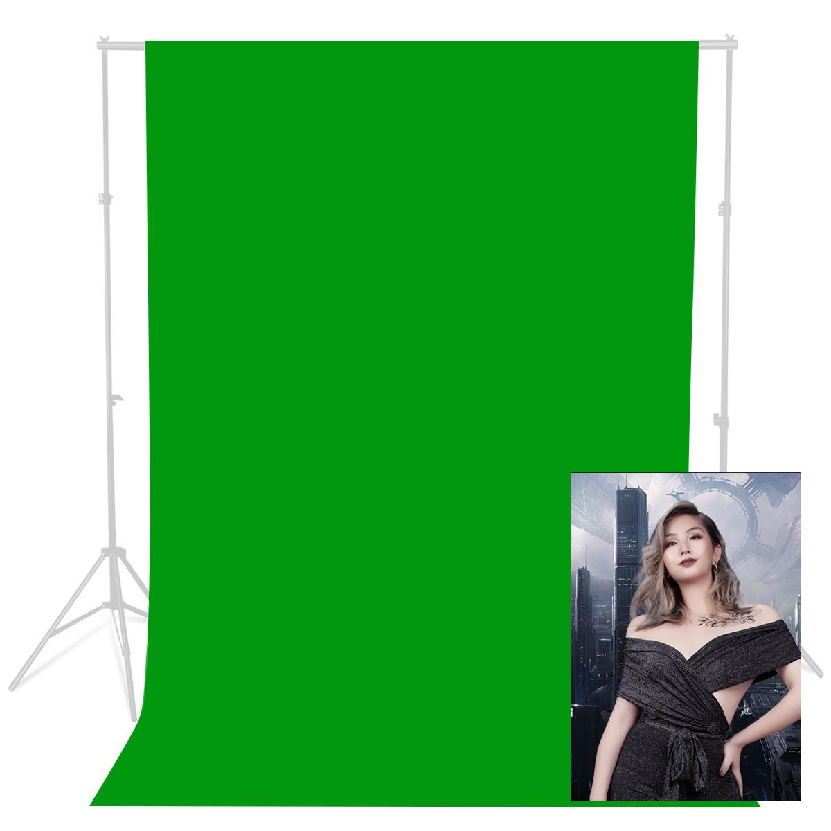 Cotton Backdrops – Bolluma Creator Store