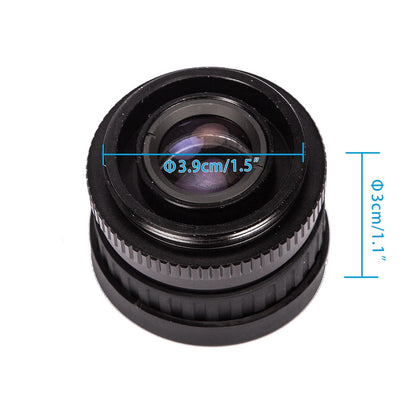 Enlarger Lens 50mm