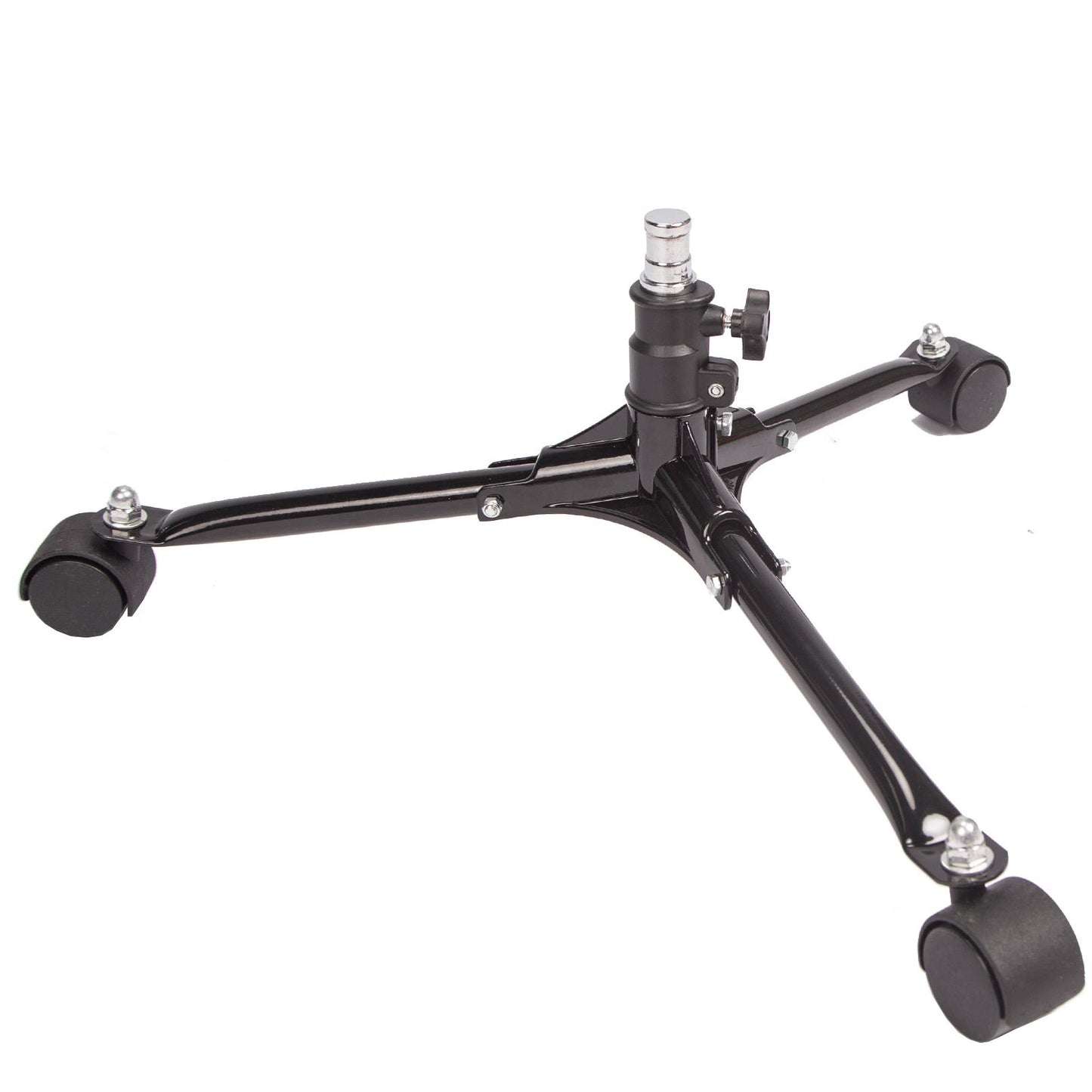 Light Stand Dolly Wheels