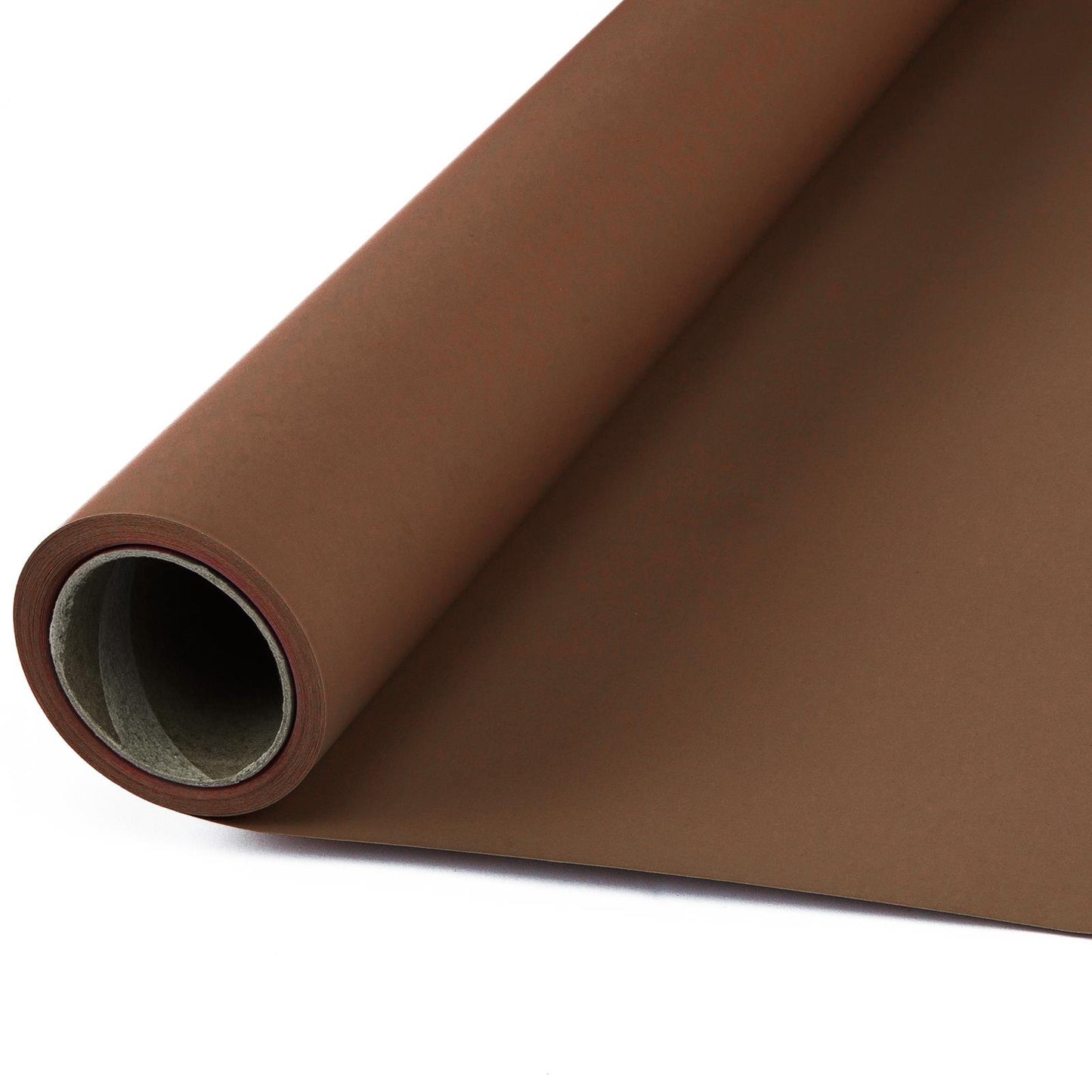 Seamless Paper Background, 20 - Peat Brown, 2.72 x 10m