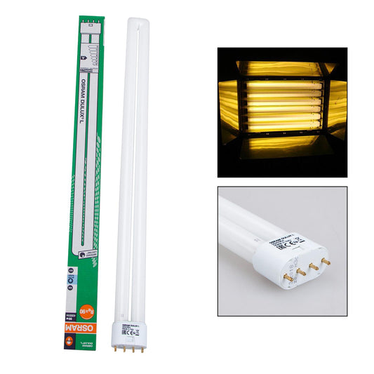 Osram Dulux 930 55W Fluorescent Tube