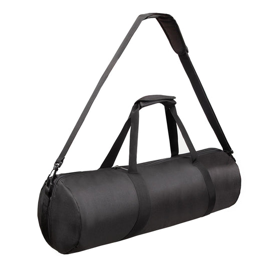 60cm Professional Photography Carry Bag