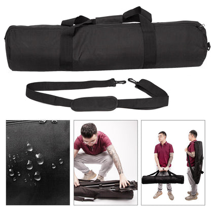 100cm Professional Photography Carry Bag