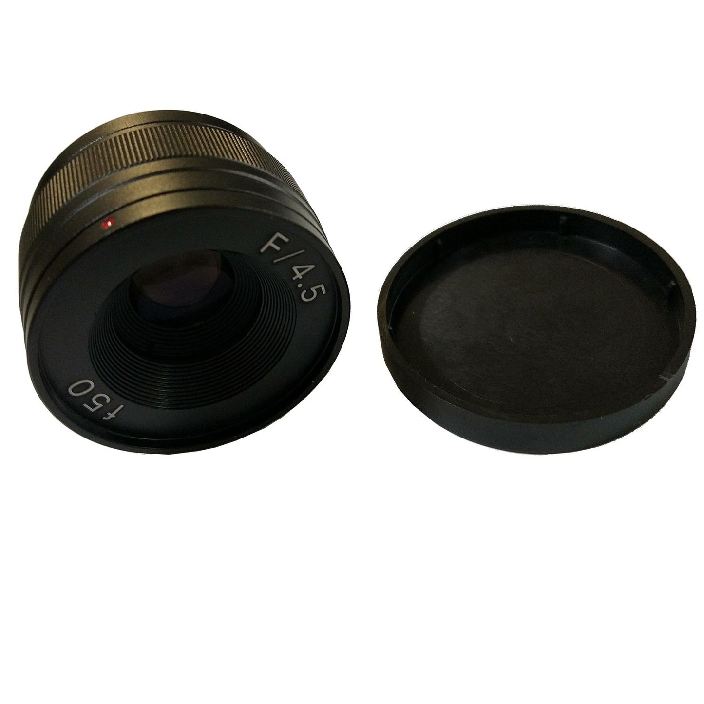 Enlarger Lens 50mm