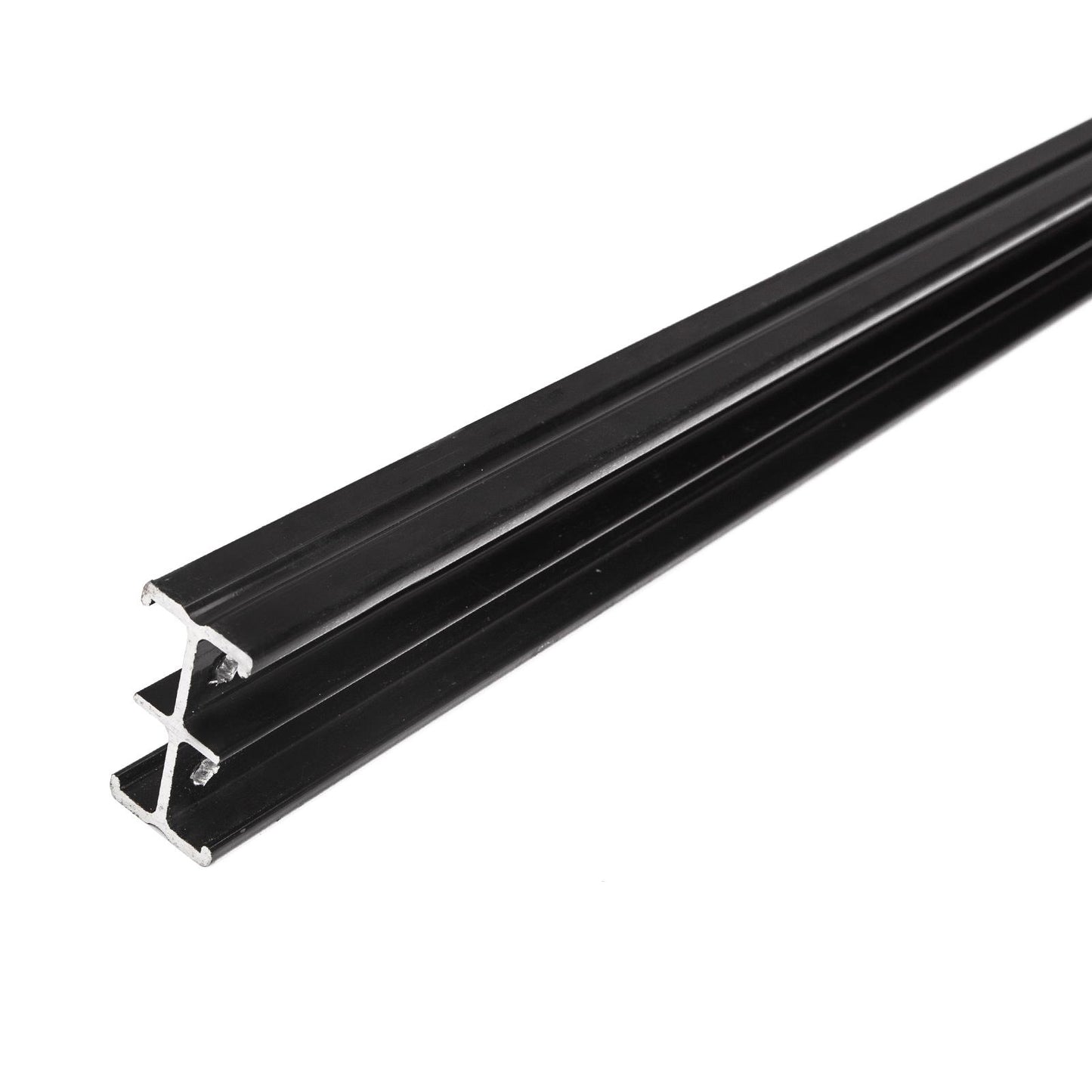 1m Pantograph Ceiling Rail Track Systerm