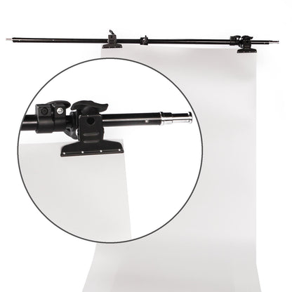 Reflector/Backdrop Holder