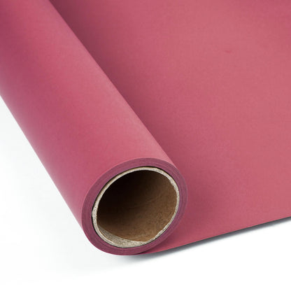 BOLLUMA Seamless Paper Background, 62 - Damson, 1.35 x 10m