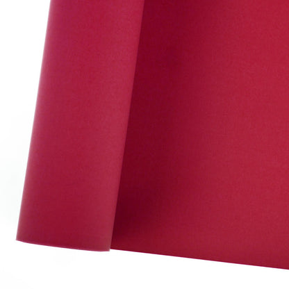 BOLLUMA Seamless Paper Background, 27 - Crimson, 2.72 x 10m