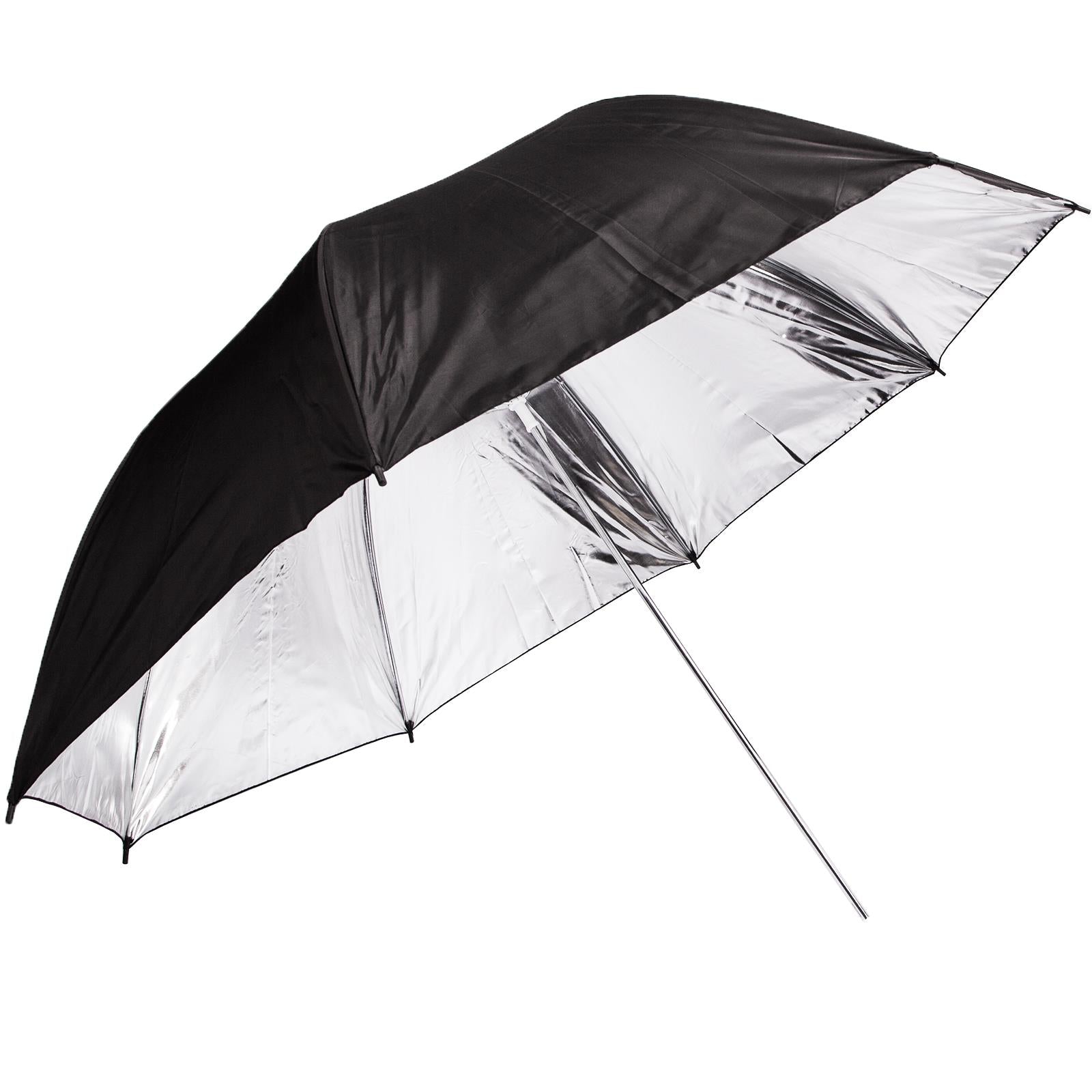 Umbrellas – Bolluma Creator Store