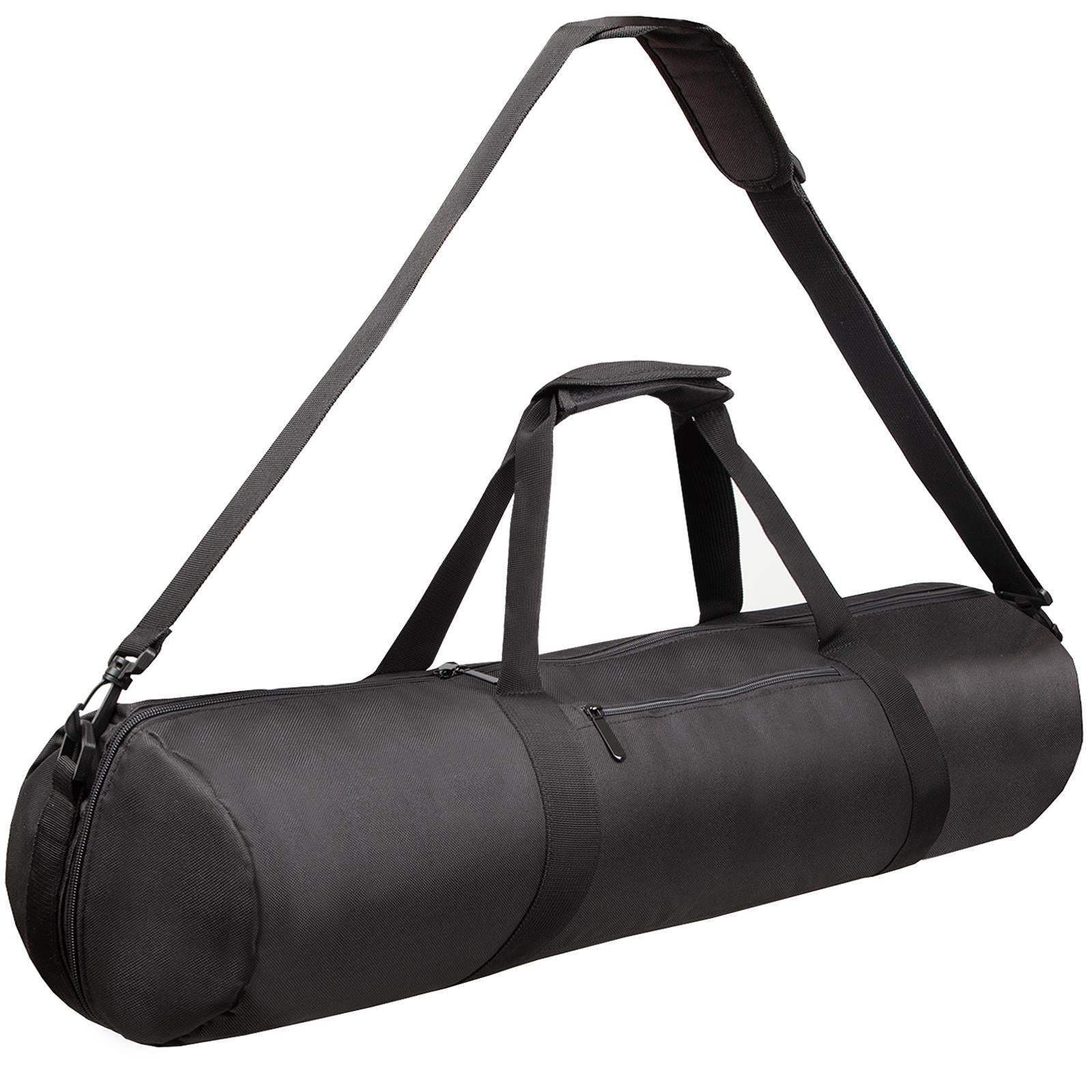 80cm Professional Photography Carry Bag – Bolluma Creator Store